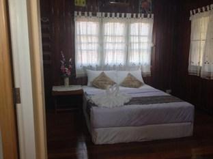 Lampang Homestay