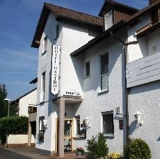 Hotel-Gasthof-Dorfler