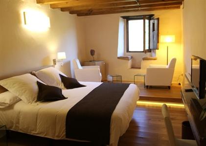 Hotel Can Cuch