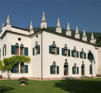 La Residenza Relais