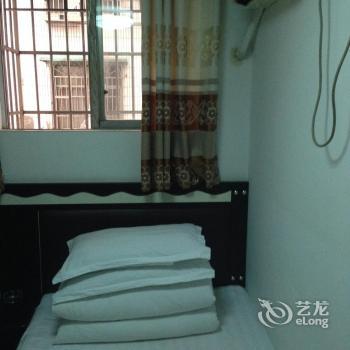 Sunny Guesthouse Changsha City