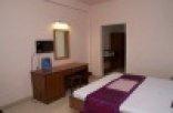 OYO Rooms CT Road