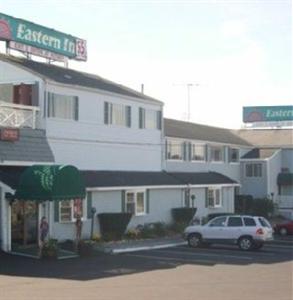 Eastern Inn