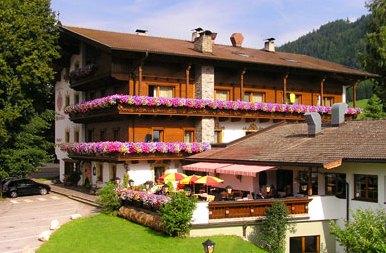 Gasthof Ascherwirt