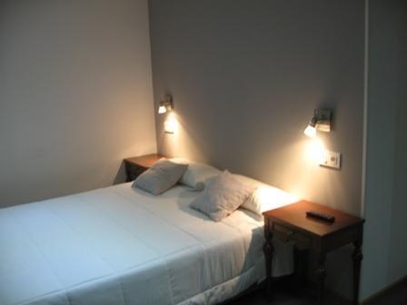 Hostal Libertad Gijon