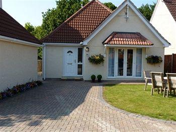 No 51 Bed & Breakfast