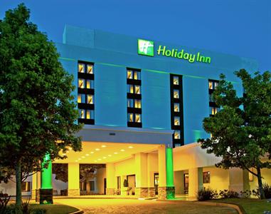 Holiday Inn La Mirada