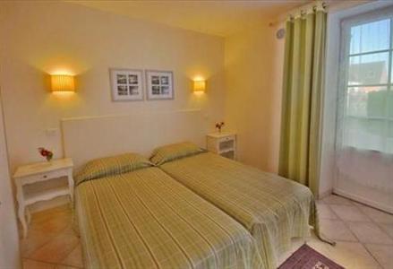 Chambres d'Hotes Ferme de Kereven