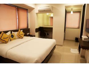 Vista Rooms at Sumul Dairy Road