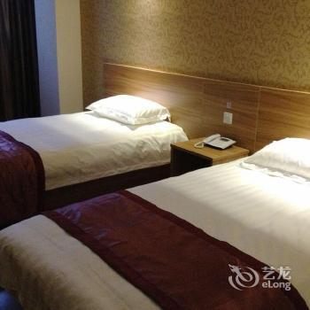 99 Hotel Kunshan Yangcheng Lake