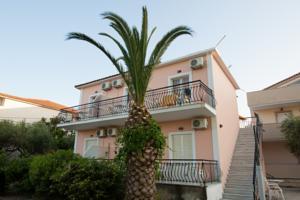 Valianos Studios