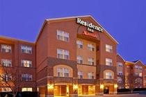 Fairfield Inn & Suites Indianapolis