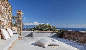 Astarti Hidden Retreats Hotel Villas