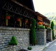 Activitypark Hotel Vsemina