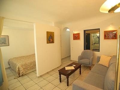 Phenix Hotel