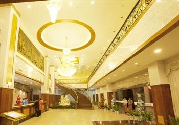 Yong Feng Hotel