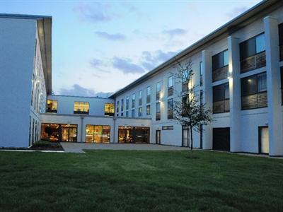 Holiday Inn Winchester