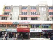 Surya Residency Amritsar