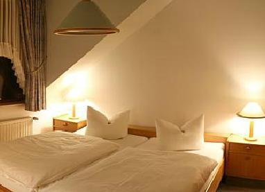 Hotel Lehnert