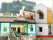 Gharmithibavkaranche Home Stay Malvan