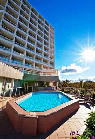 Rydges Cronulla