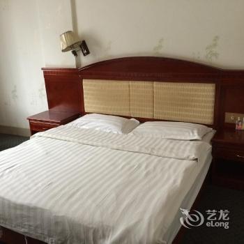 Wing Fat hotels in Nanning