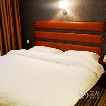 Yinglegong Business Hotel - Shijiazhuang