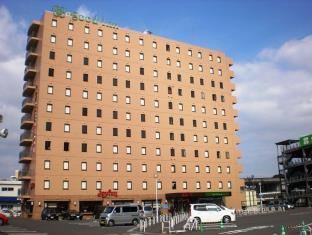 Good Inn Oita