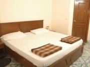 Hotel Moon Firozabad