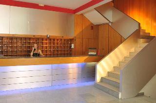 Diva Hotel Laganas