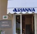 Hotel Arianna