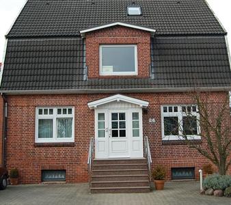 Gastehaus Kopp