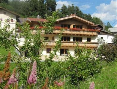 Gasthof Alpenblick