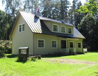 Sae Hostel