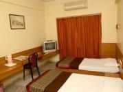 Hotel Sargam