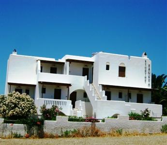 Zanneta Studios