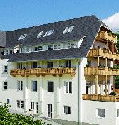 Hotel Thomalwirt