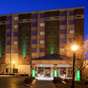 Holiday Inn Neenah