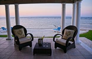 4 Br Villa - Montego Bay Montego Bay