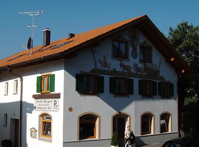 Bayersoier Hof