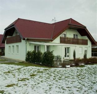 Sport Relax Hotel