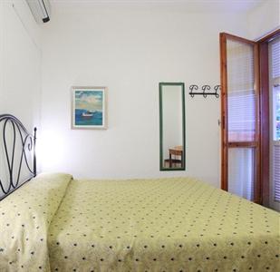 Albergo Al Carugio