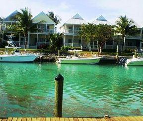 Village at Hawks Cay Villas by Keys Caribbean