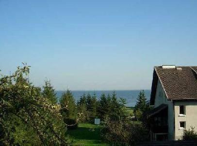 Villa Swarzewo