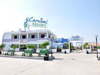 Carnival Resort