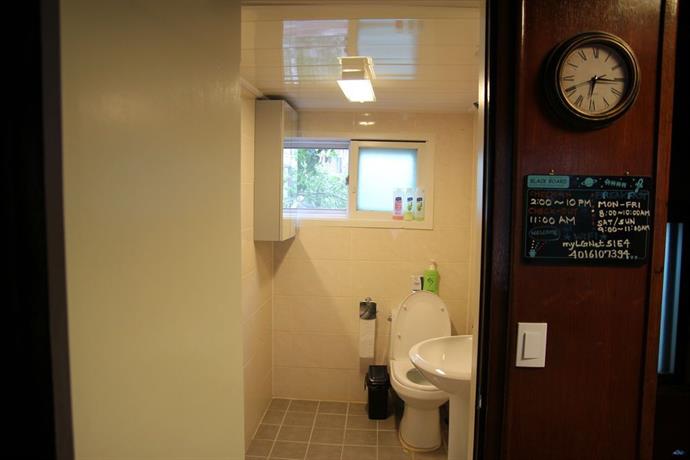 Dream Comfort Guesthouse