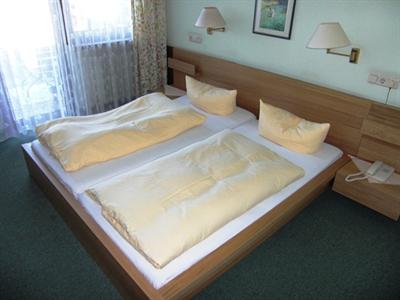 Kogele Hotel Axams
