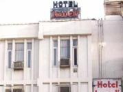 Jewel's Hotel