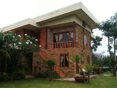 Poopae Resort