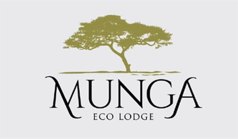 Munga Eco-Lodge